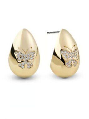 Park Lane 'Seabreeze' earrings